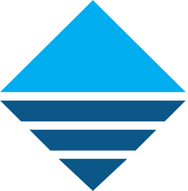 PropNex